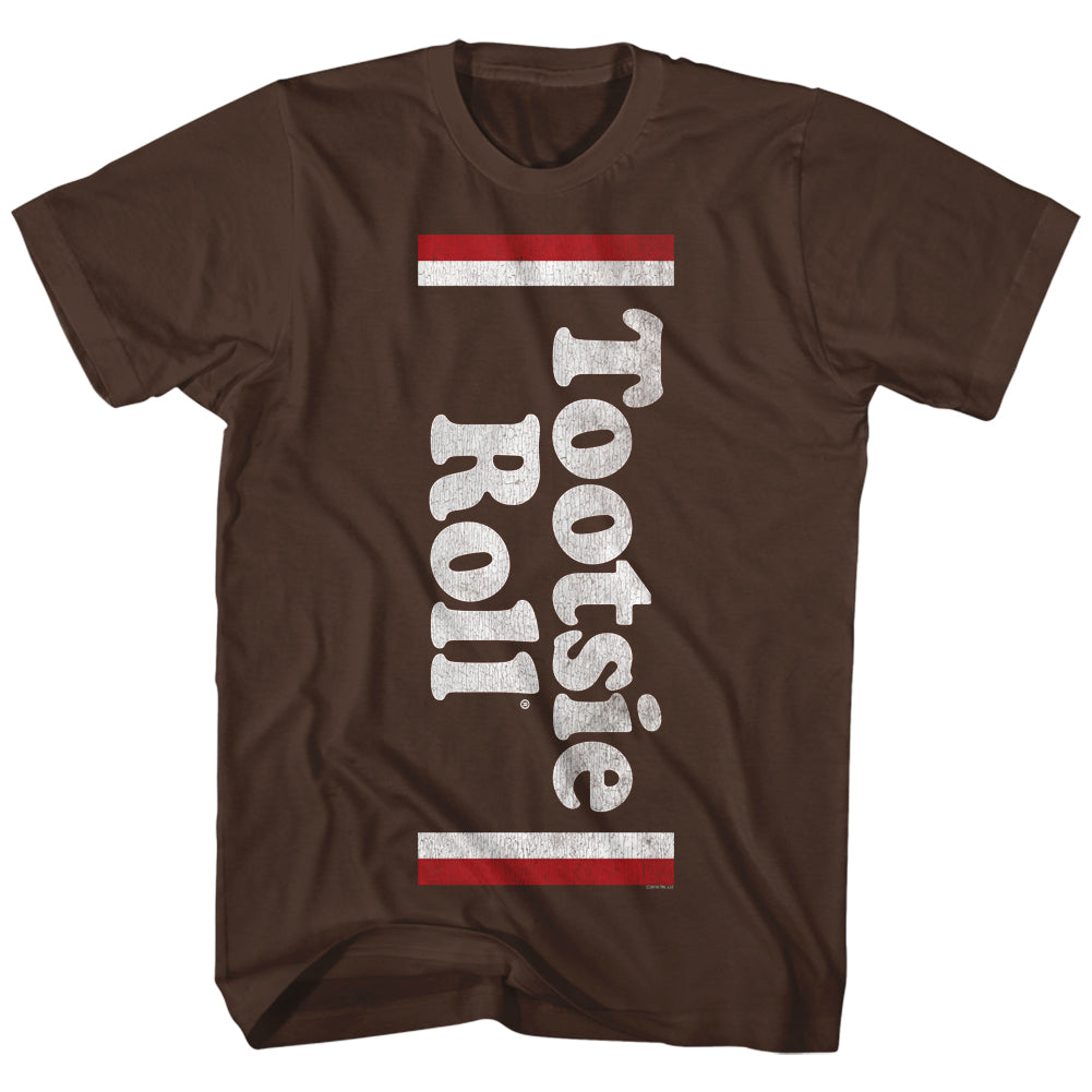 Tootsie Roll Imatootsie Men'S T-Shirt