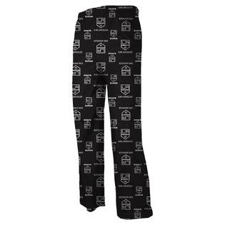 NHL Los Angeles Kings Youth Pajama Pants