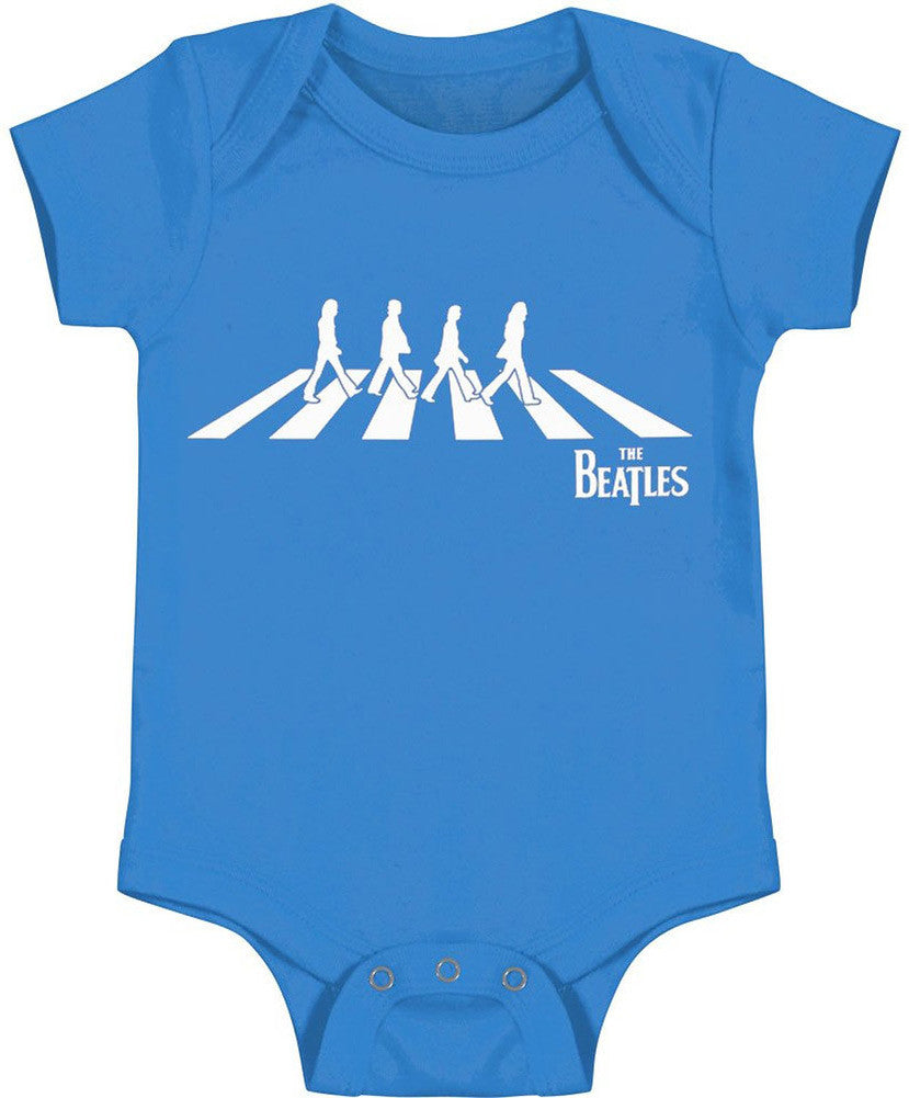 Body beatle bebe clearance