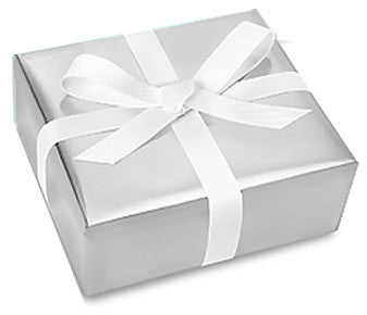 Gift Wrap Your Order