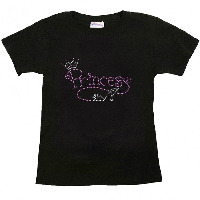 Princess T Shirt