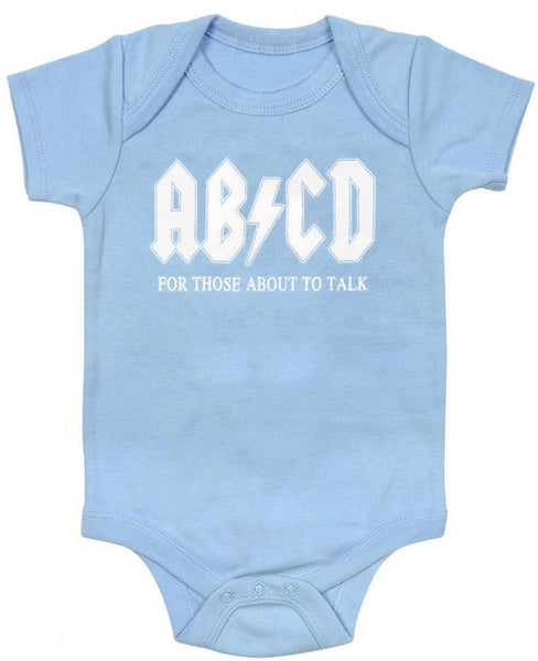 Baby punk clothes deals